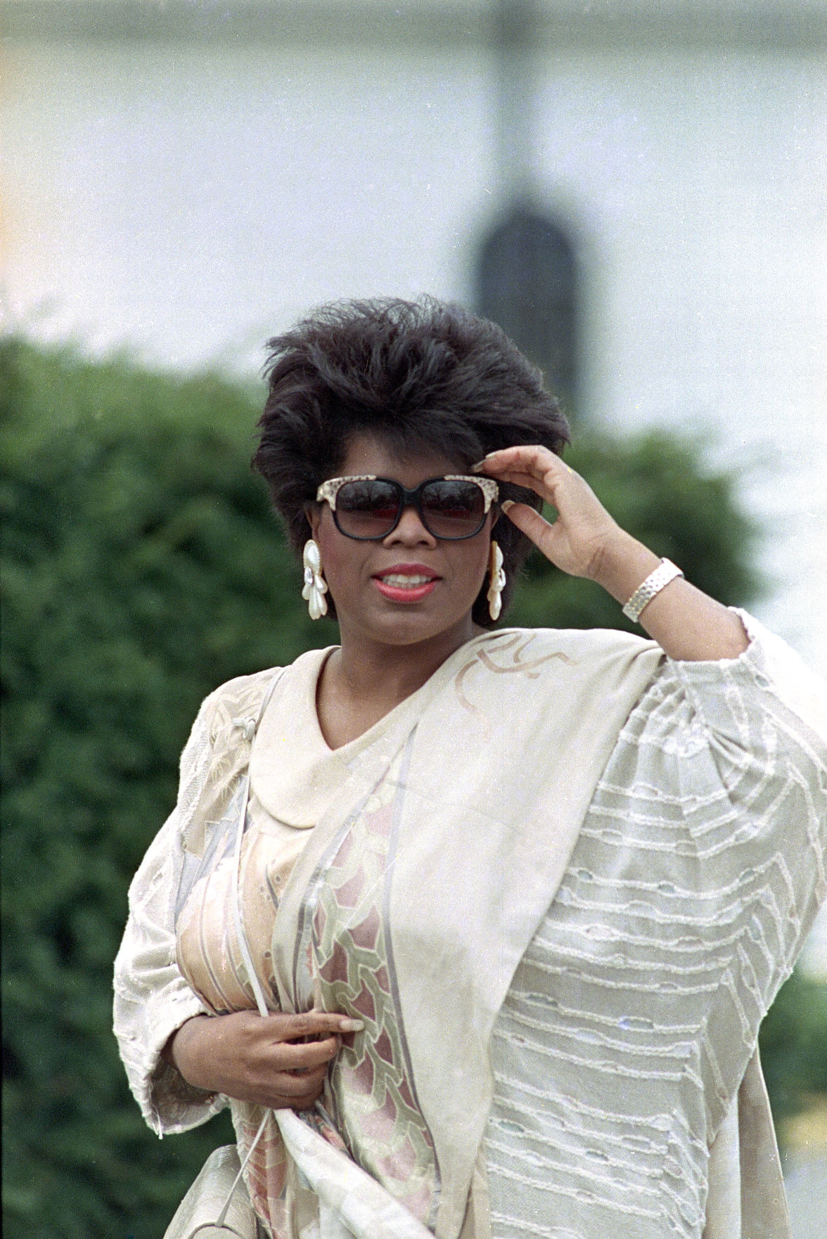 April 26, 1986